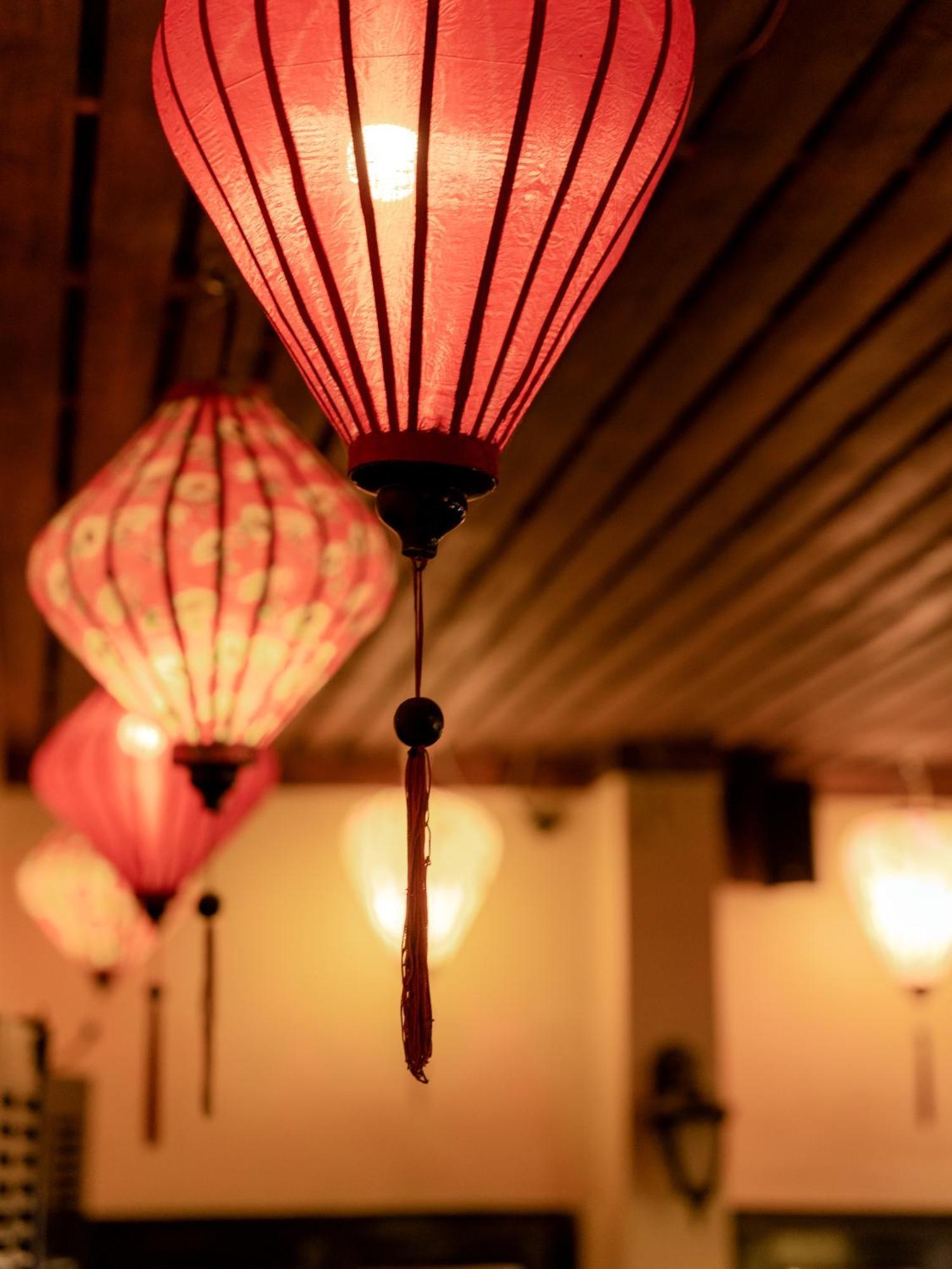 Tiger Boutique Hotel Sa Pa Kültér fotó